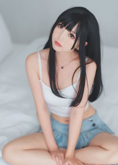 欧美午夜福利视频直播_午夜伦不卡高清在线观看