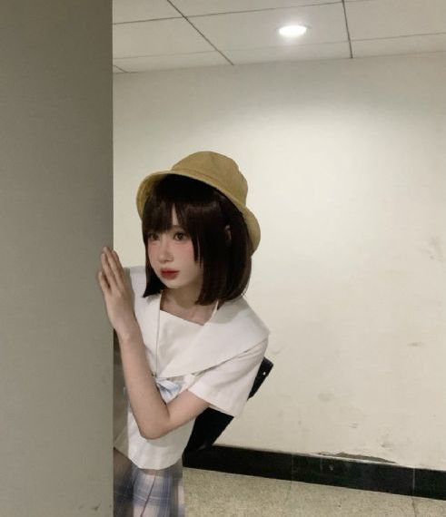 国产水钻机哪个品牌好_720电影在线看