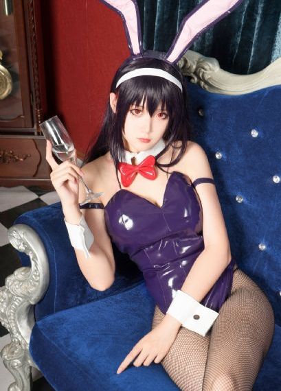 女人和藏獒交一级a片_BD日韩电影在线