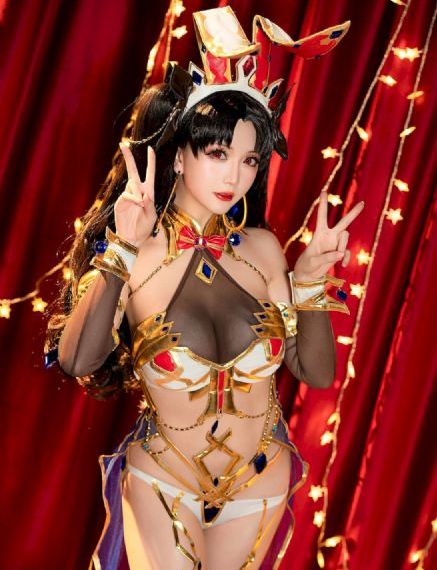 欧美日韩在线亚洲另类_BD英语在线视频播放