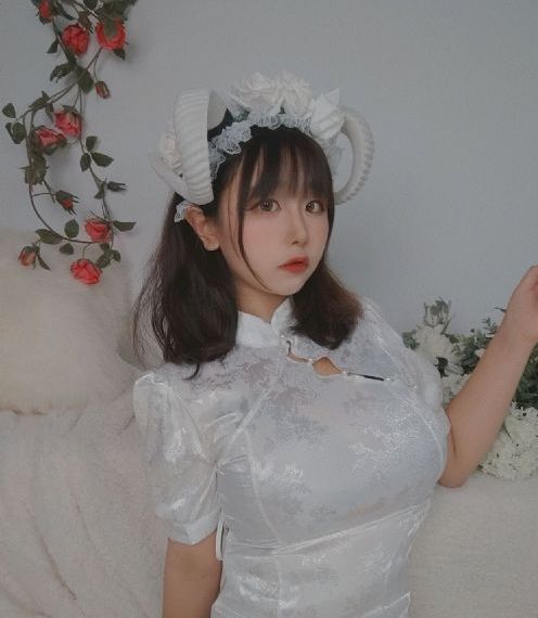 欧美色爱综合网_720全集免费观看