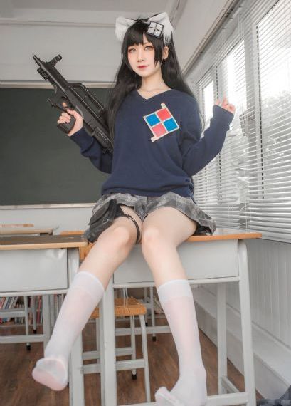 欧美亚在线视频_高清免费在线观看