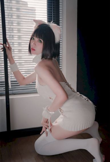 欧美超模内衣广告_BD韩语免费电视剧