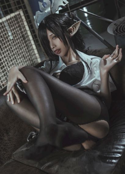 欧美顶级淫片_BD免费全集观看