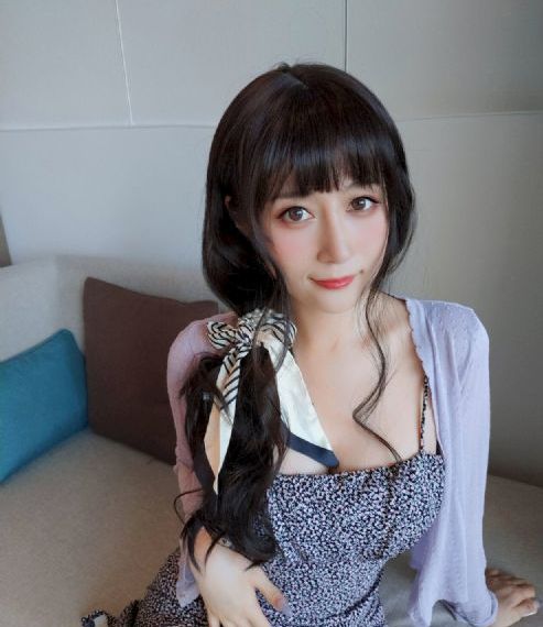 欧美尺度大的视频分类_HD高清在线