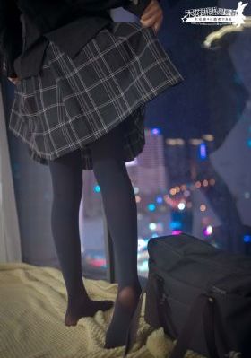 欧美音乐三大榜单_国产剧视频大全