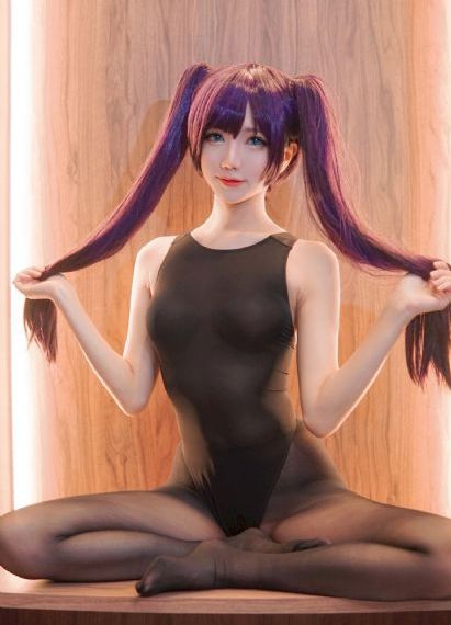 亚洲av丝袜第一页_1080P完整在线观看