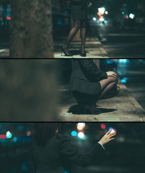 在线欧美ac_1080P高清在线观看
