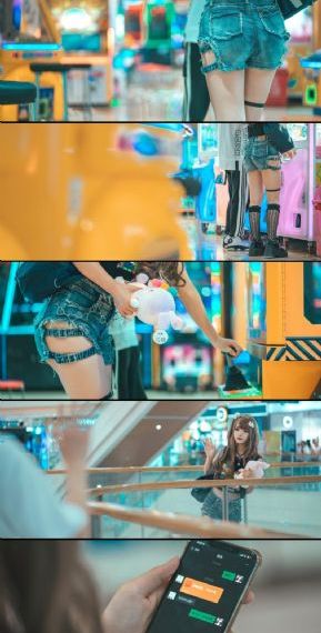 欧美小矮人性视频_1080P在线观看
