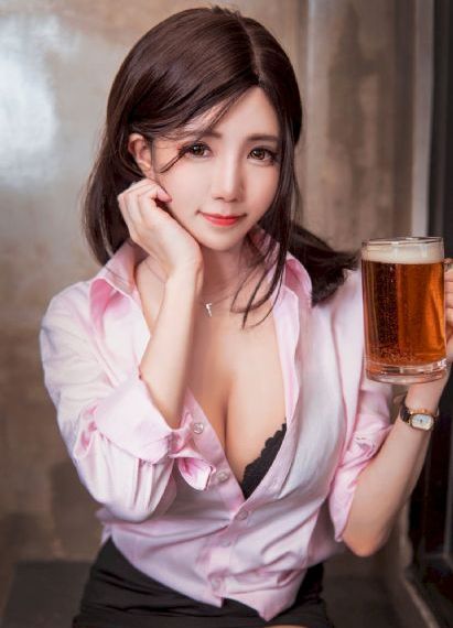 欧美风高级壁纸_BD国语日韩电影在线