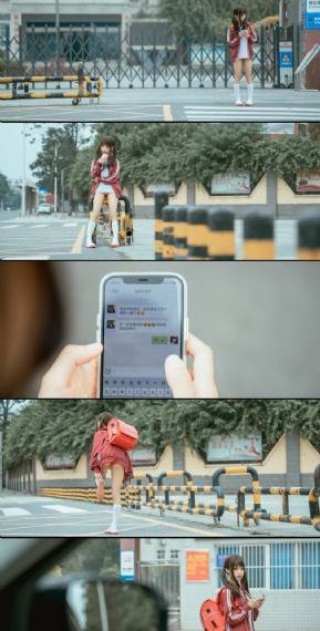 韩国视频成人有夫之妇tv破解版_高清免费HD高清完整电影