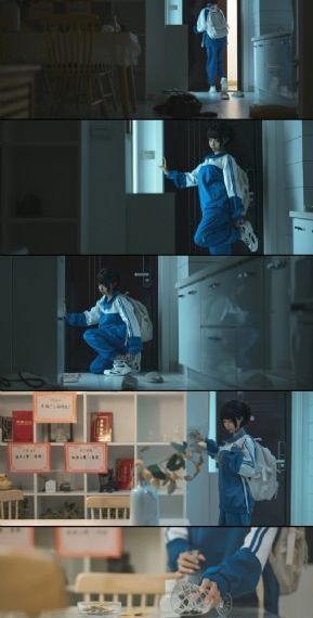午夜欧美性大战久久久久_4K免费观看视频