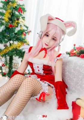 亚洲欧美在线视频国产_HD高清完整版