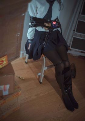 久久久国产亚洲精品黑人_720神马影院在线