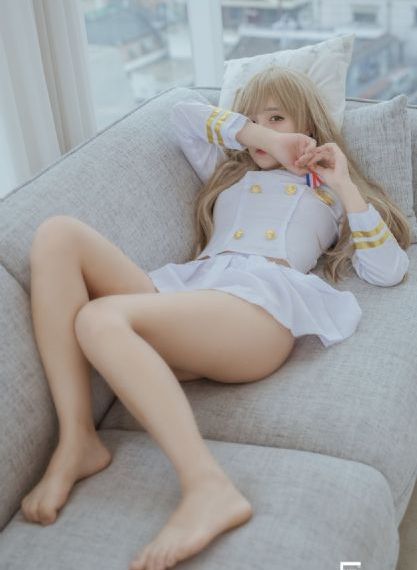 中日韩免视频上线全都免费_BD国语手机在线看