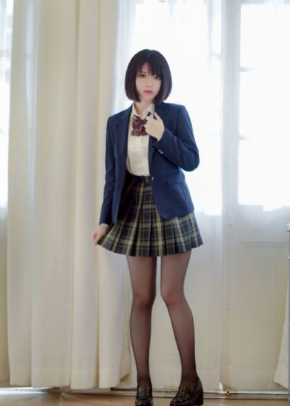 欧美文化的特色_BD英语在线手机播放