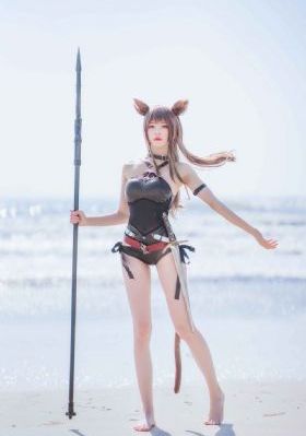 青青sss精品视频_90集免费观看