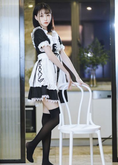 欧美少妇色图少妇_720超清在线观看