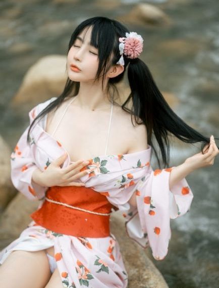 欧美城市视频_720免费观看超清