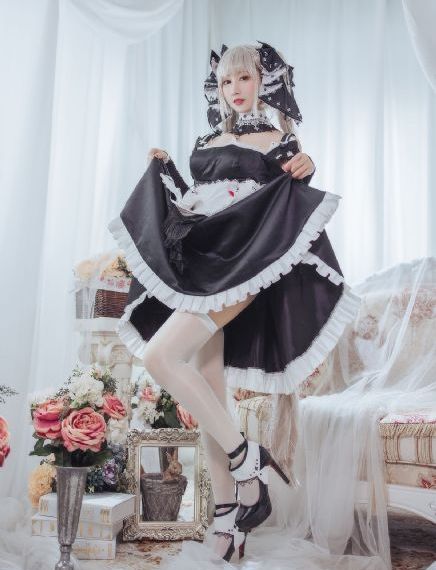 www91成人_BD韩语在线观看视频
