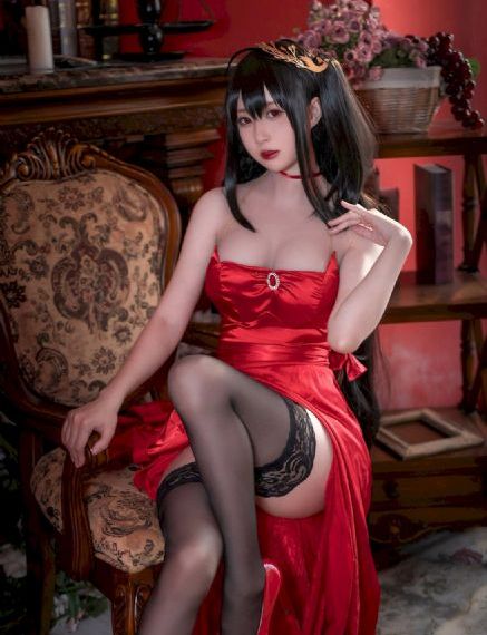 日韩精品12区_蓝光完整版观看