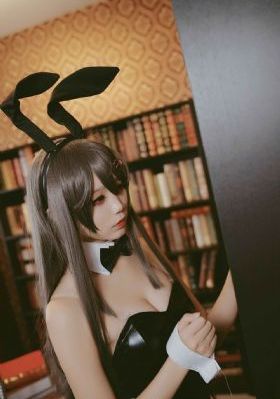 青娱乐国产极品视觉盛宴_BD高清欧美在线观看