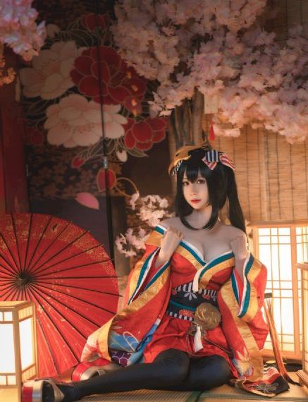 高清欧美风微信头像男_高清完整在线观看
