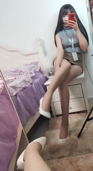 国产电视品牌十大排名_剧情片手机免费观看完整