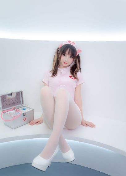 97视频提供最新电影_迅雷手机免费观看
