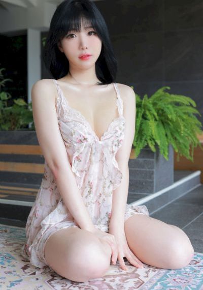 百度国产手机那个好用_高清在线观看电视