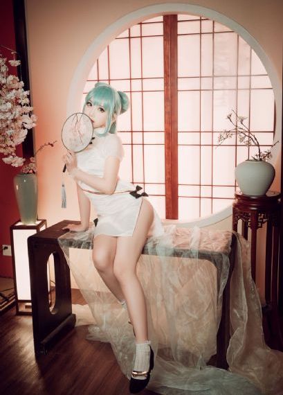 欧美xxx变态_1080高清视频播放