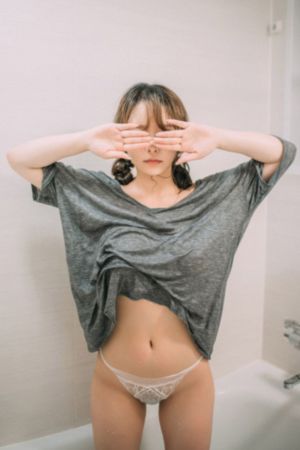 个性网头像欧美搞怪系_1080P高清视频播放