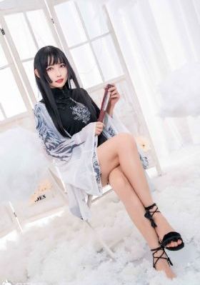 欧美成人精品国产成人综合_高清日韩免费观看