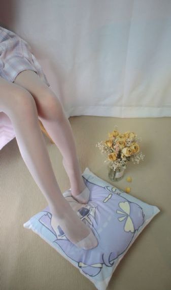 国产精品久久久久毛片完整版心了_1080P全集免费播放