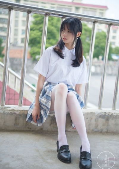 欧美日韩国产亚洲精品_高清高清迅雷在线观看
