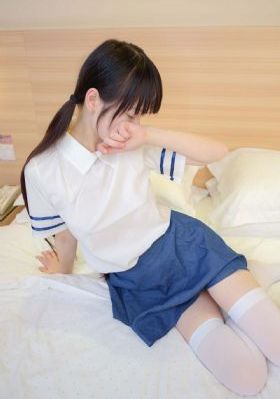 国产精品影片在线观看_720神马影院在线