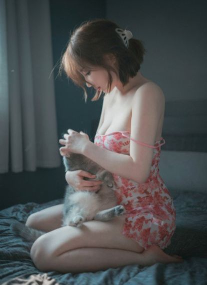 制服丝袜av亚洲天堂_HD免费观看韩国
