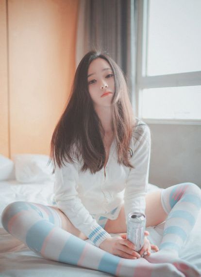 国产羞羞18禁一区二区三区_HD全集免费观看