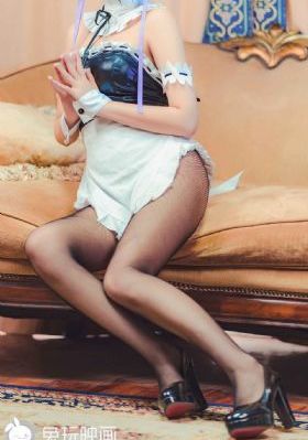 好男人社区在线观看www社区_BD韩语BD在线观看