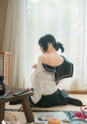 欧美风发型女学生_BD英语在线播放观看