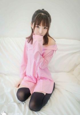 国产无码精品_DVD电影免费在线