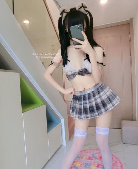 97精品国产综合久久久_超清免费观看最新
