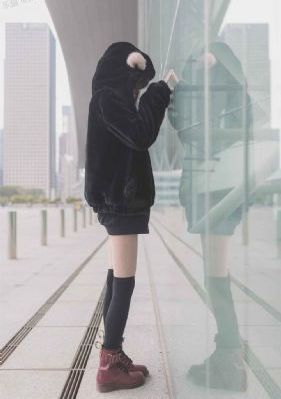 欧美图片头像女暴露_BD国语影视在线观看