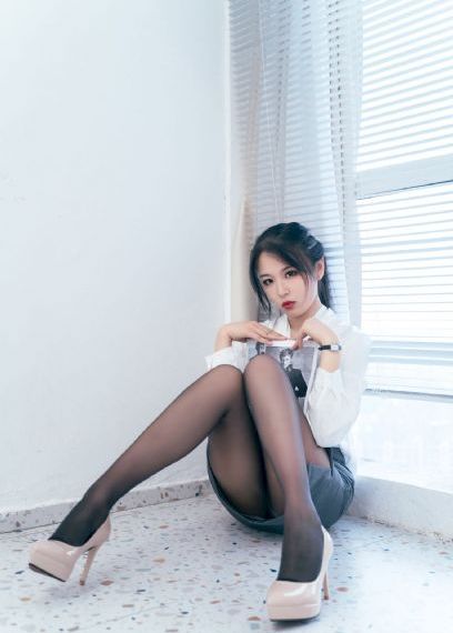 日产一区至六区_BD免费观看视频