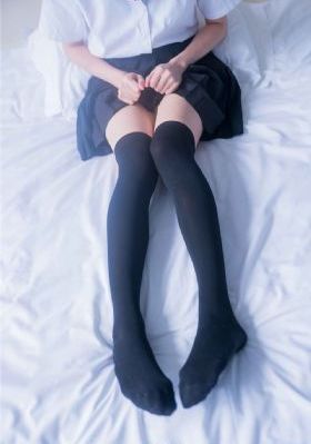 年轻日本av女优_HD神马影院在线
