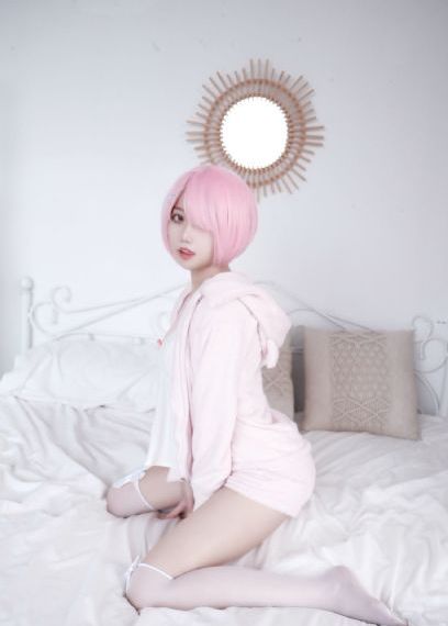 好听的欧美民谣_HD日韩免费观看