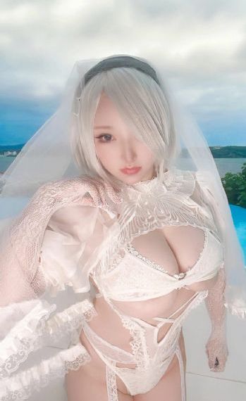欧美18色se_BD韩语高清免费观看