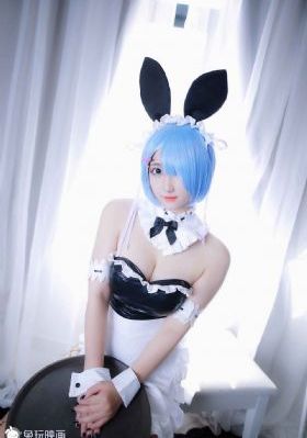 欧美成人影院亚洲综合图_HD电视剧在线观看