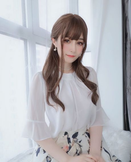 亚洲一二三区视频_BD在线播放观看
