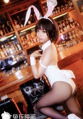 欧美少妇干逼_高清蓝光在线观